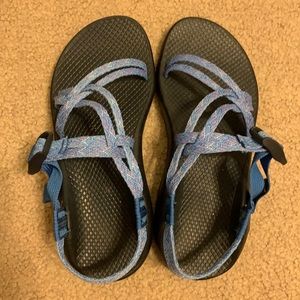 Women's Chacos sandals
